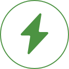 1. Power Revenue