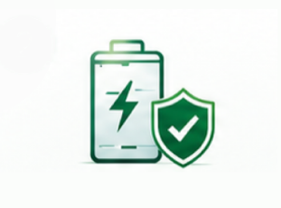 Stable Green Power Supply