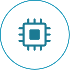 2. AI Compute Revenue