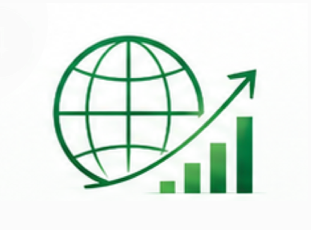 Distribution & Expansion