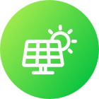 Develop Clean Energy Assets
