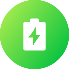 Stabilize Green Power Supply